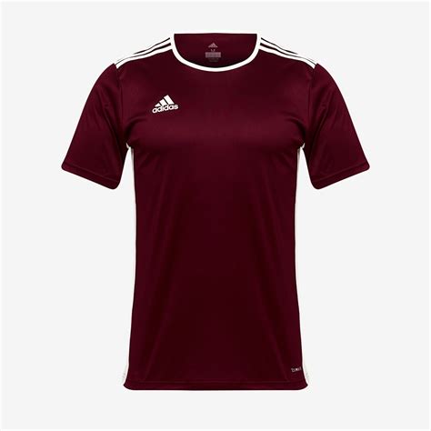 adidas t-shirt weinrot herren|Adidas Originals Weinrot online .